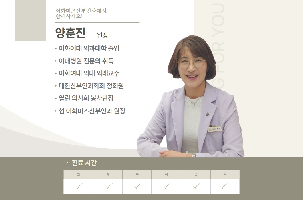 제목을 입력하세요 (20).jpg